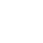 特種用途閥類(lèi)、過(guò)濾器及濾芯